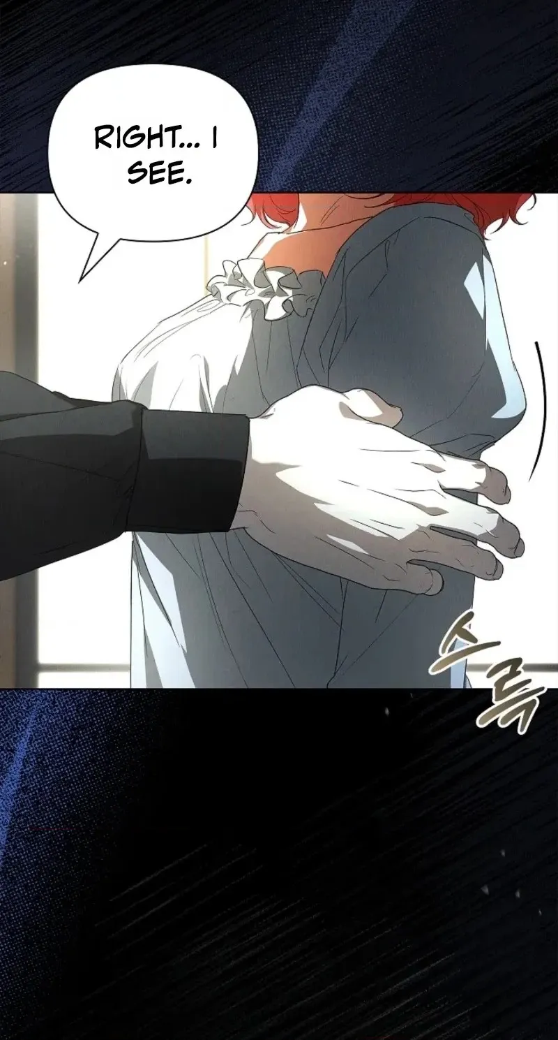 About Perfect Revenge Chapter 30 page 70 - 