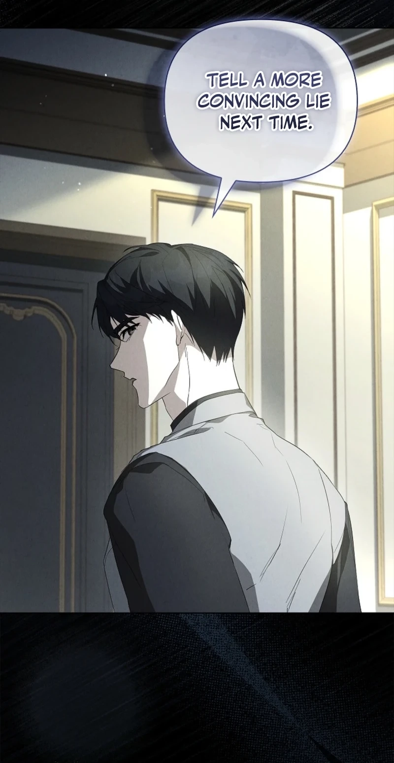 About Perfect Revenge Chapter 30 page 71 - 