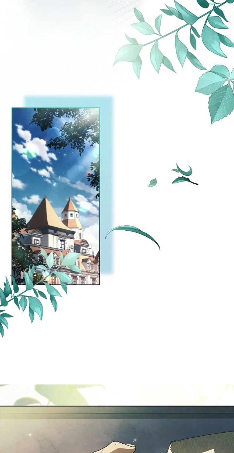 About Perfect Revenge Chapter 30 page 73 - 