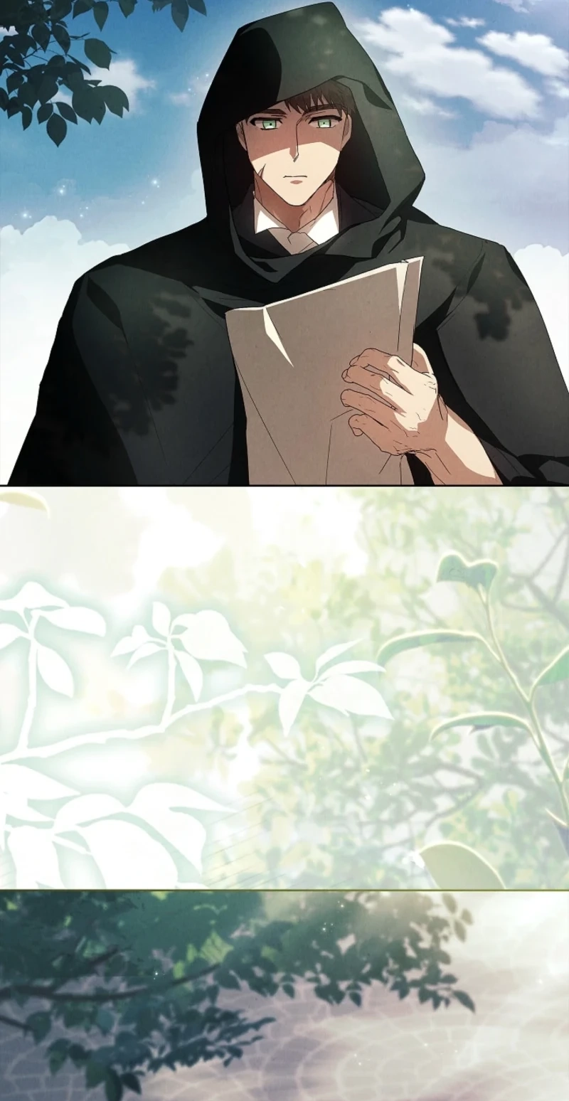 About Perfect Revenge Chapter 30 page 75 - 