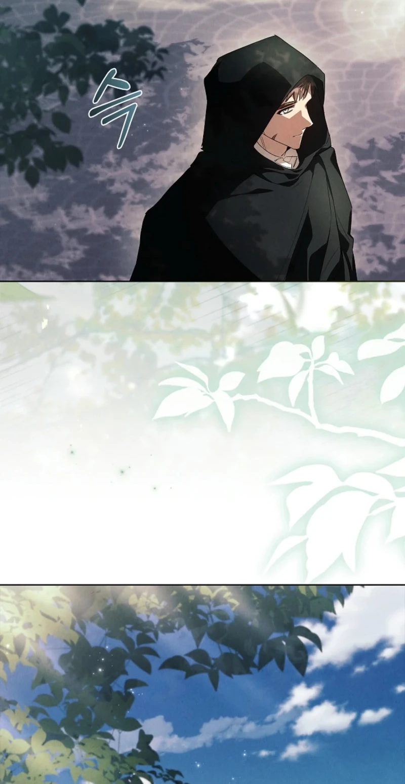 About Perfect Revenge Chapter 30 page 76 - 