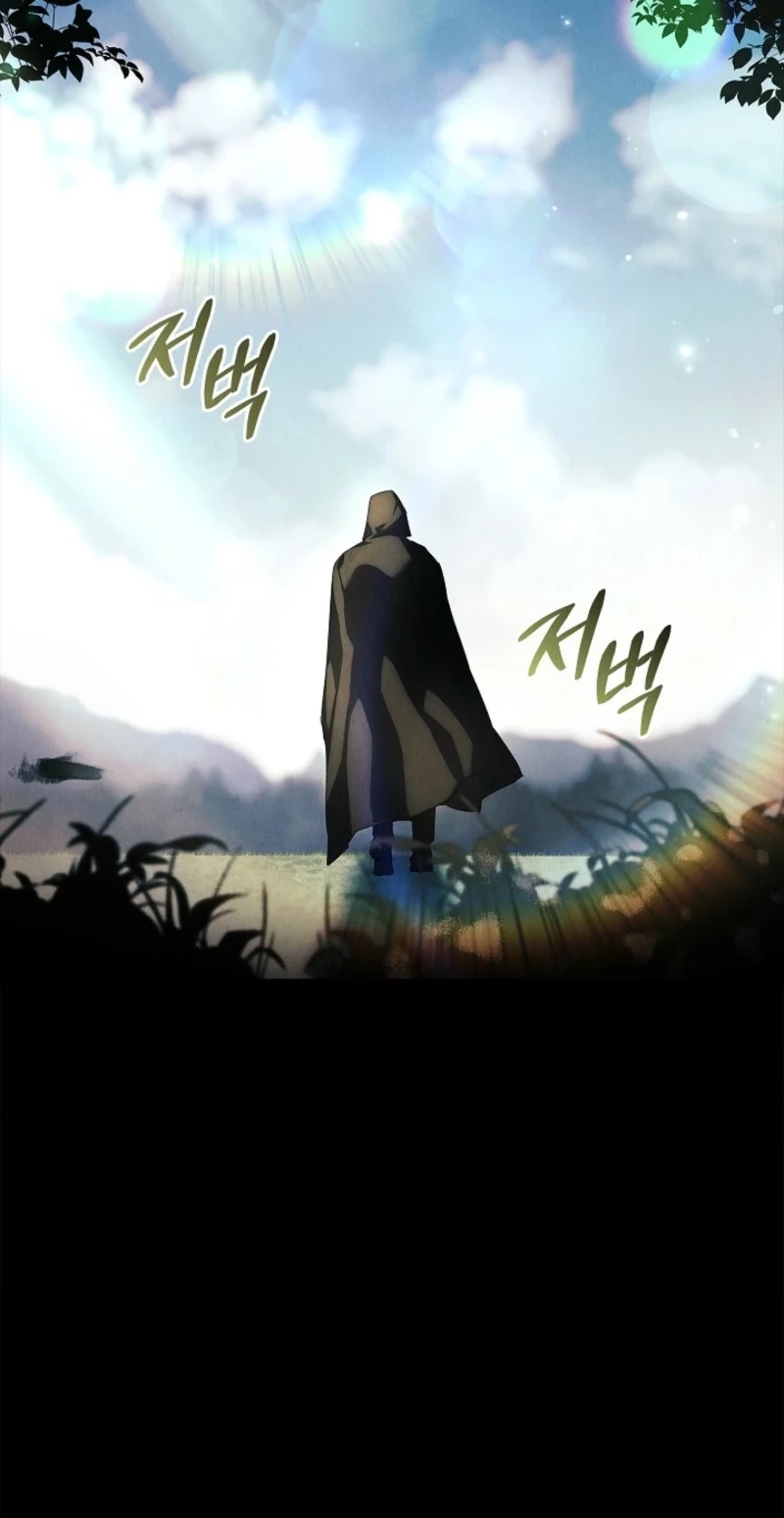 About Perfect Revenge Chapter 30 page 78 - 