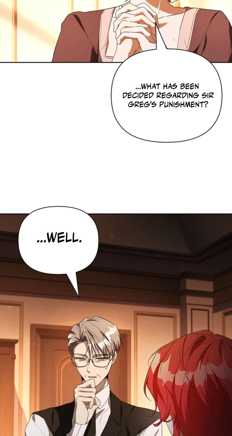 About Perfect Revenge Chapter 30 page 9 - 