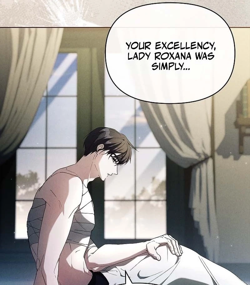 About Perfect Revenge Chapter 33 page 13 - 