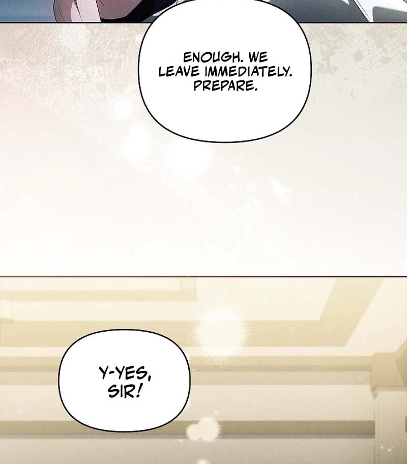 About Perfect Revenge Chapter 33 page 14 - 