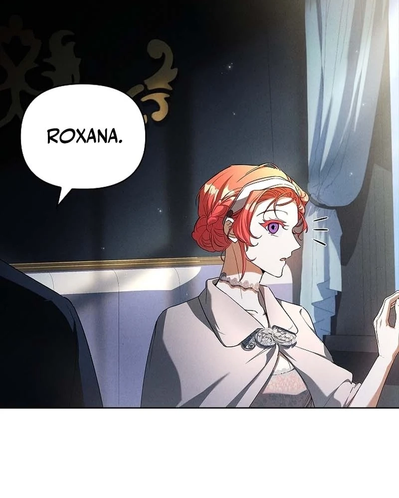 About Perfect Revenge Chapter 33 page 21 - 
