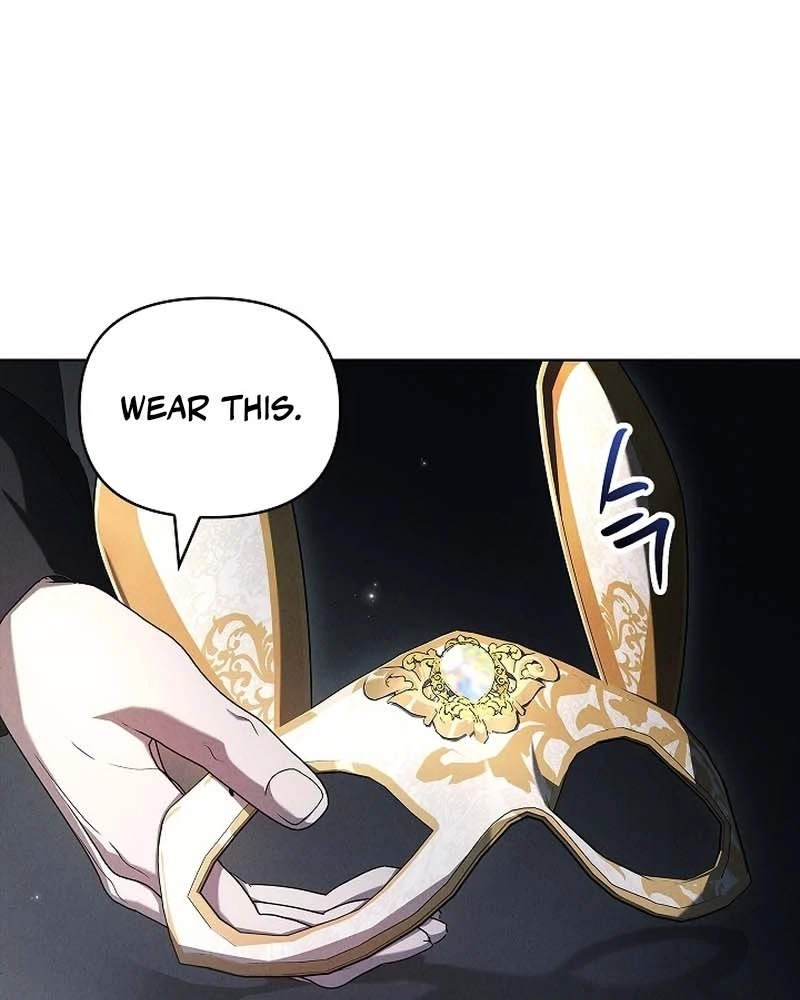 About Perfect Revenge Chapter 33 page 22 - 