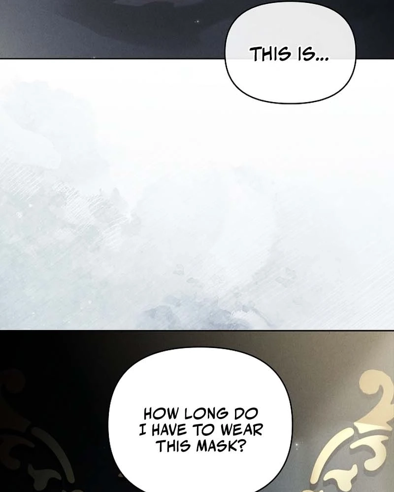 About Perfect Revenge Chapter 33 page 23 - 