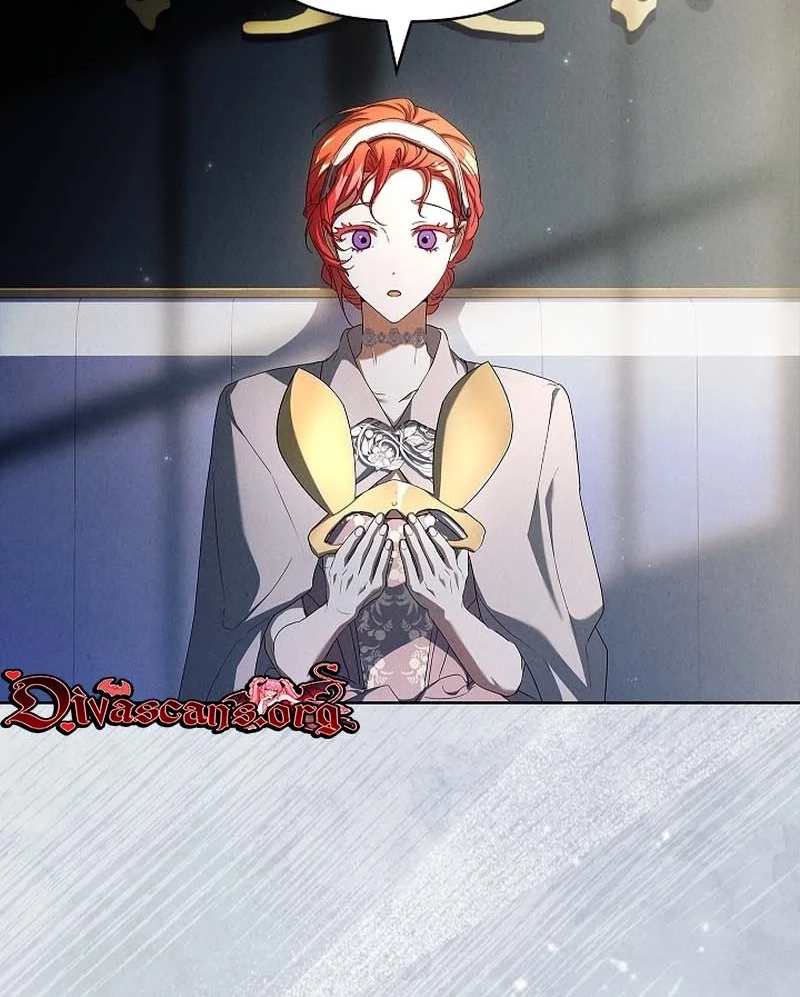 About Perfect Revenge Chapter 33 page 24 - 