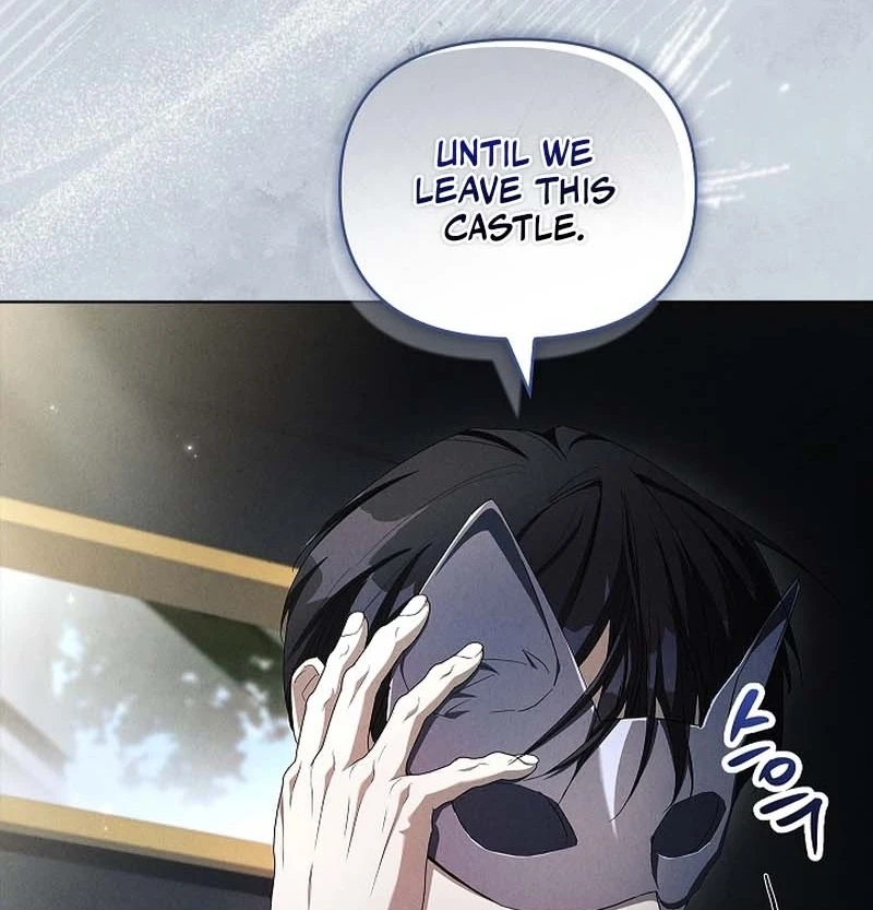 About Perfect Revenge Chapter 33 page 25 - 