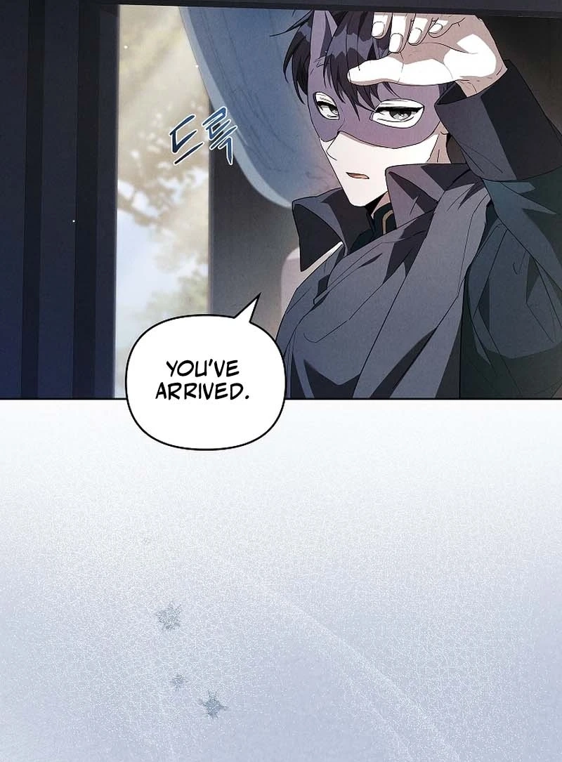 About Perfect Revenge Chapter 33 page 29 - 