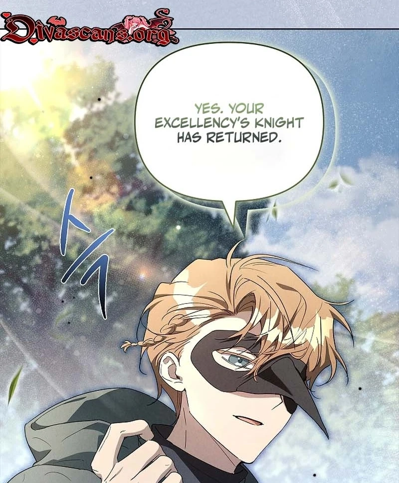About Perfect Revenge Chapter 33 page 30 - 