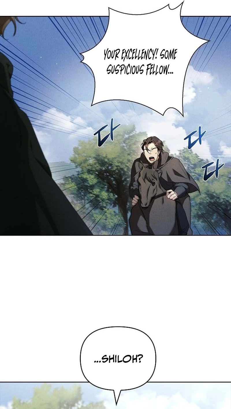About Perfect Revenge Chapter 33 page 32 - 