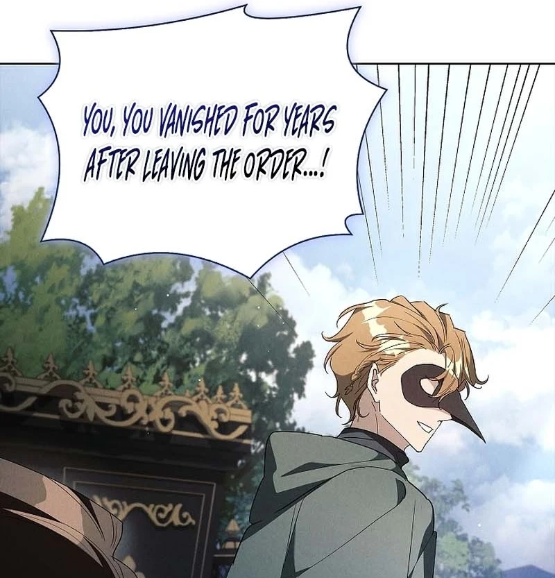 About Perfect Revenge Chapter 33 page 34 - 