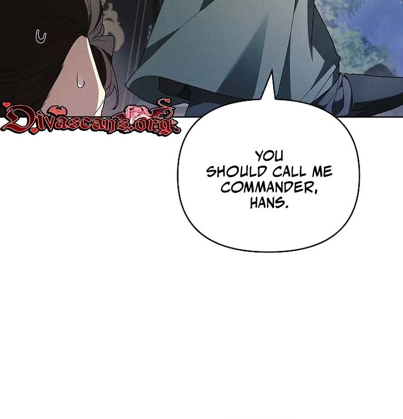 About Perfect Revenge Chapter 33 page 35 - 