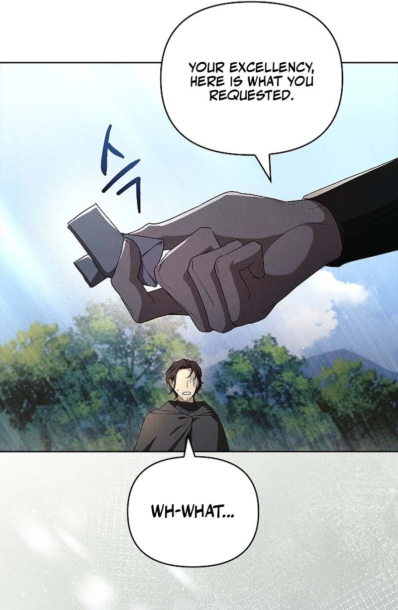 About Perfect Revenge Chapter 33 page 36 - 