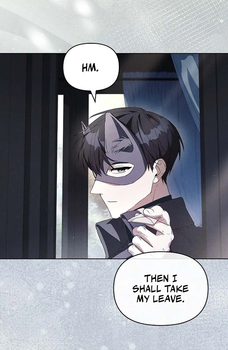 About Perfect Revenge Chapter 33 page 37 - 