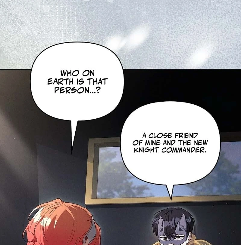 About Perfect Revenge Chapter 33 page 38 - 