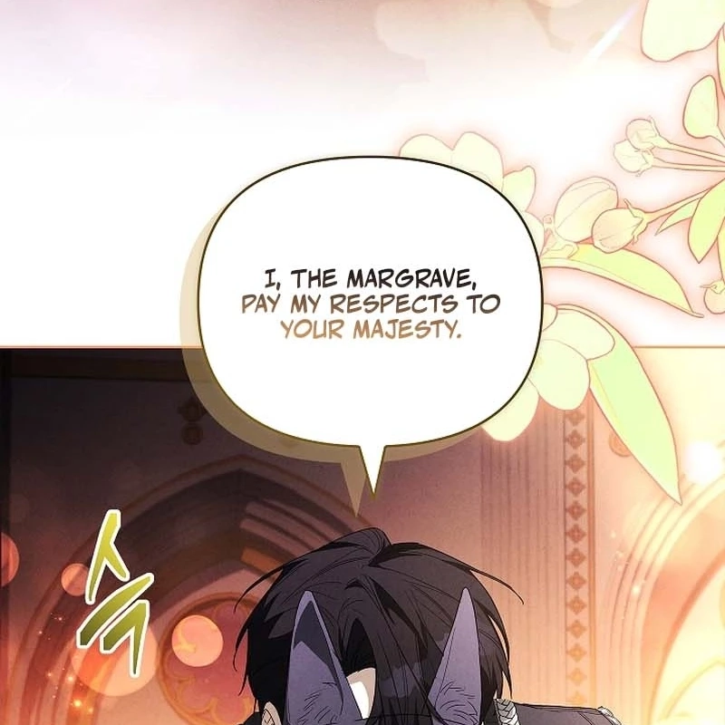 About Perfect Revenge Chapter 33 page 44 - 