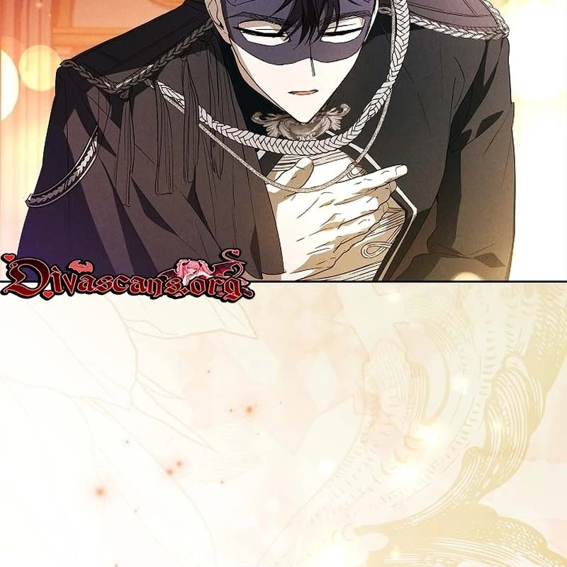 About Perfect Revenge Chapter 33 page 45 - 