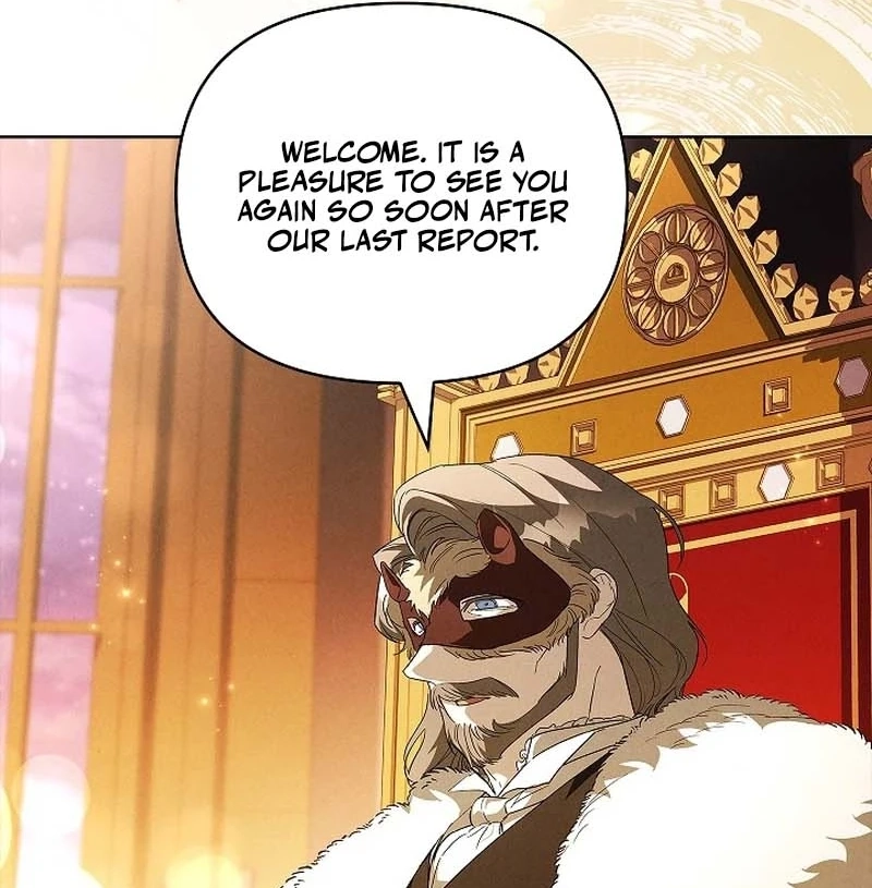 About Perfect Revenge Chapter 33 page 46 - 
