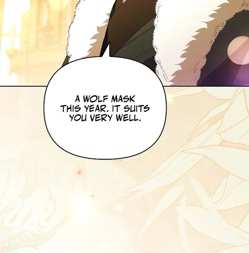 About Perfect Revenge Chapter 33 page 47 - 