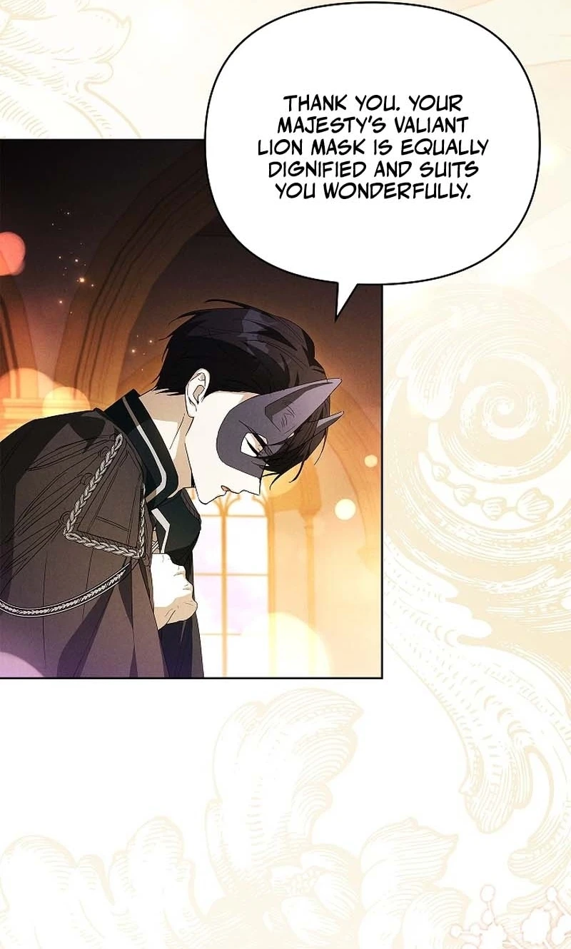 About Perfect Revenge Chapter 33 page 48 - 