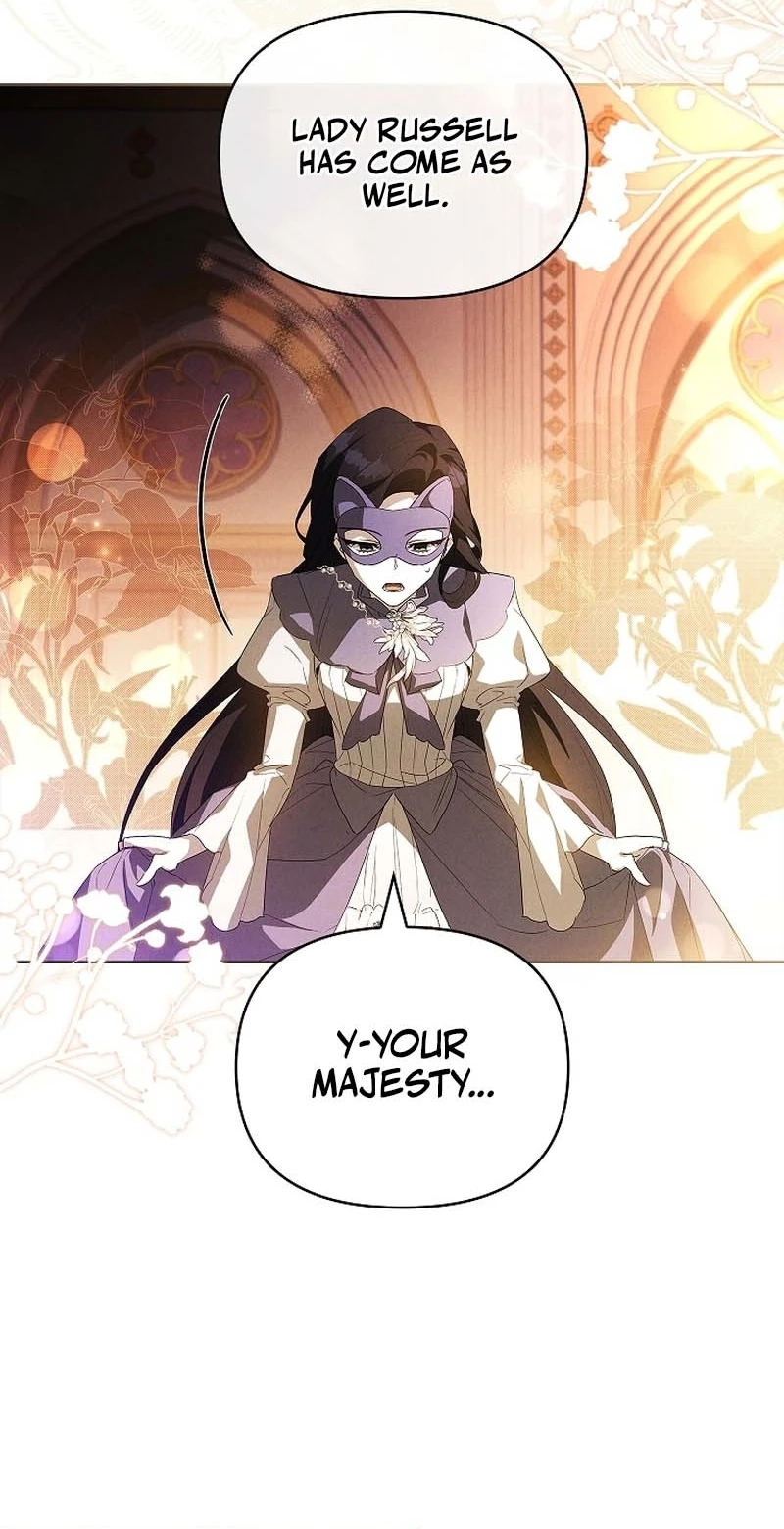 About Perfect Revenge Chapter 33 page 49 - 