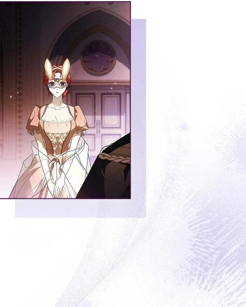 About Perfect Revenge Chapter 33 page 50 - 
