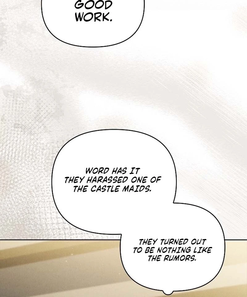 About Perfect Revenge Chapter 33 page 6 - 