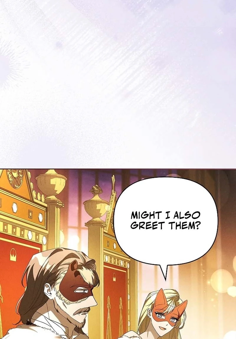 About Perfect Revenge Chapter 33 page 52 - 