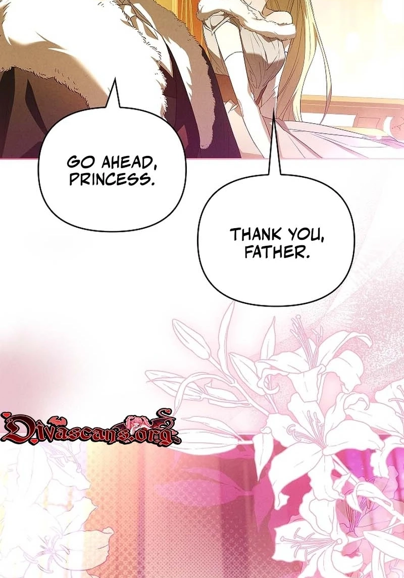 About Perfect Revenge Chapter 33 page 53 - 