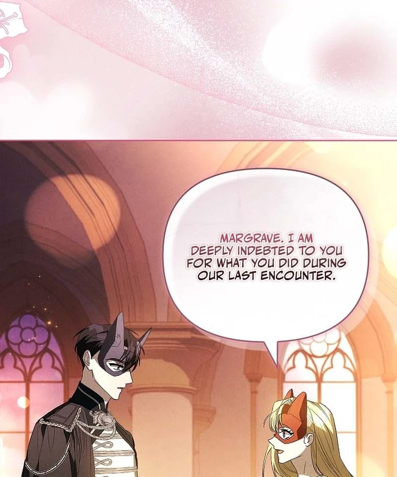 About Perfect Revenge Chapter 33 page 55 - 