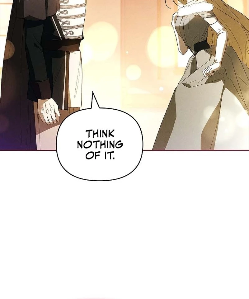 About Perfect Revenge Chapter 33 page 56 - 