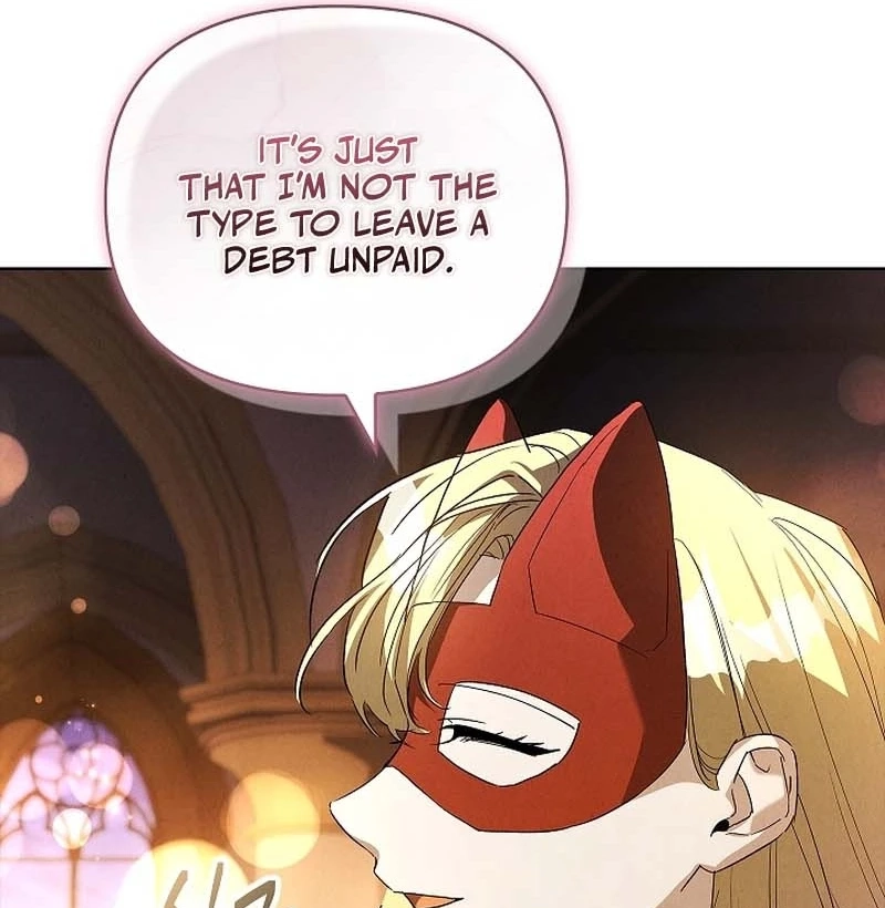 About Perfect Revenge Chapter 33 page 57 - 
