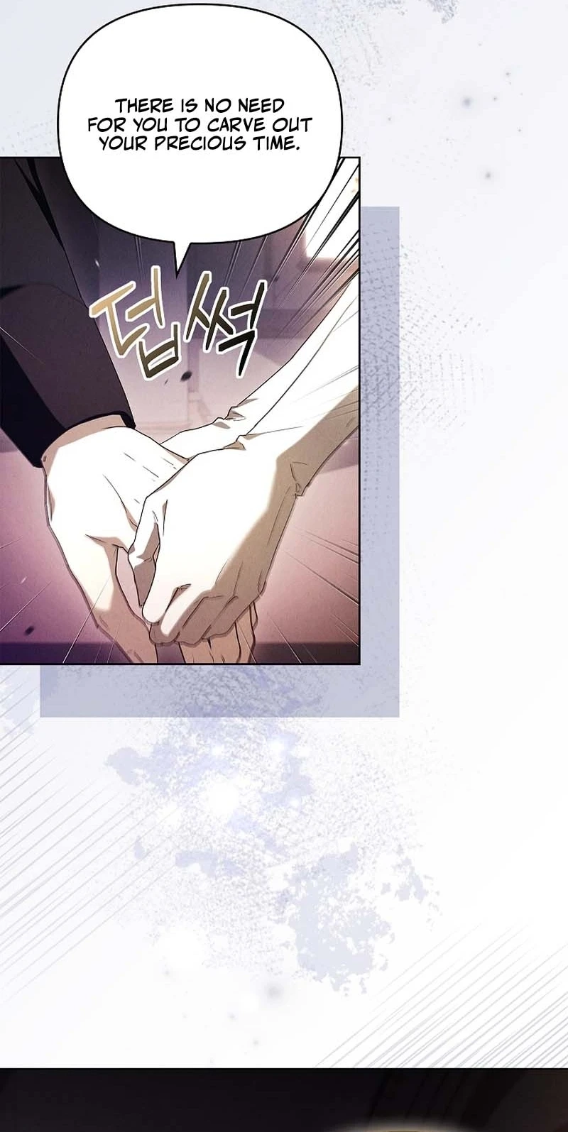About Perfect Revenge Chapter 33 page 59 - 