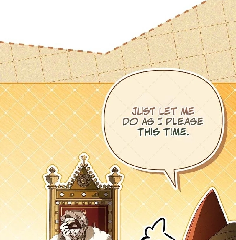 About Perfect Revenge Chapter 33 page 63 - 