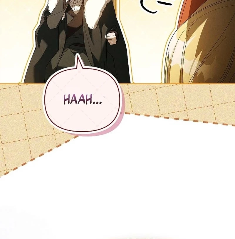 About Perfect Revenge Chapter 33 page 64 - 