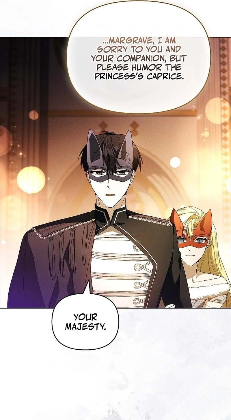 About Perfect Revenge Chapter 33 page 65 - 
