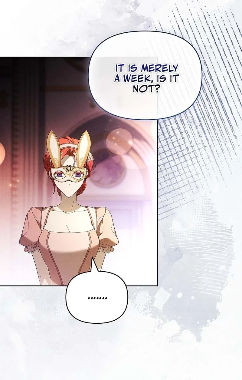 About Perfect Revenge Chapter 33 page 66 - 