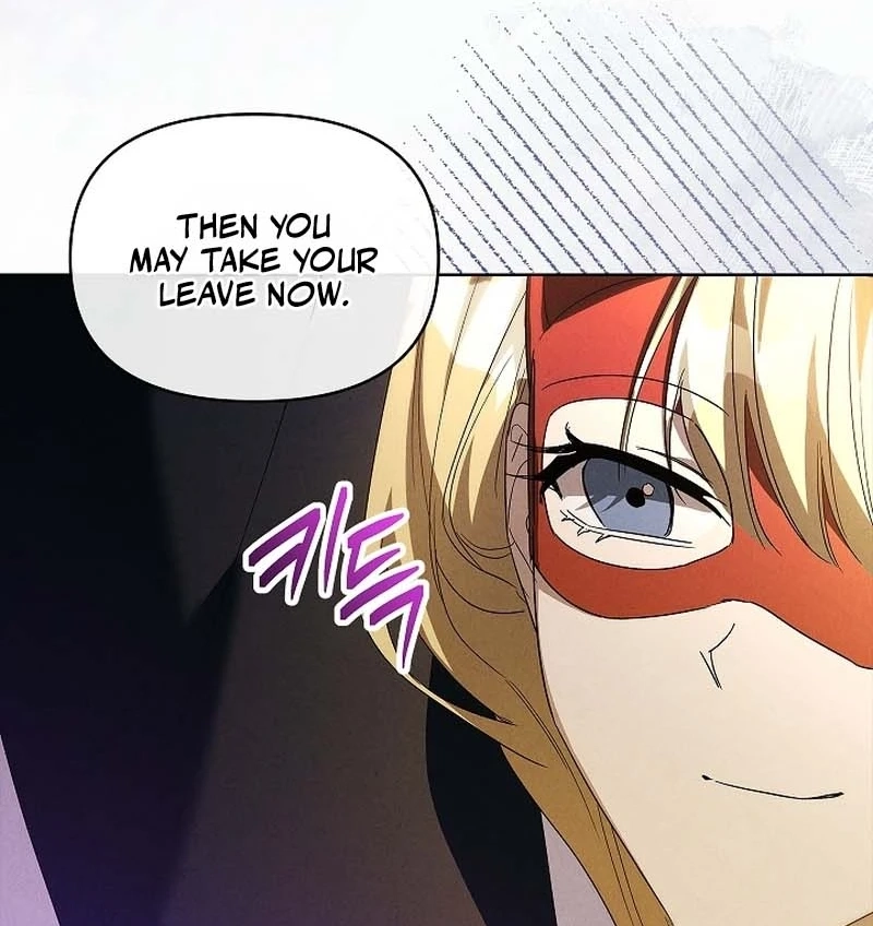 About Perfect Revenge Chapter 33 page 67 - 