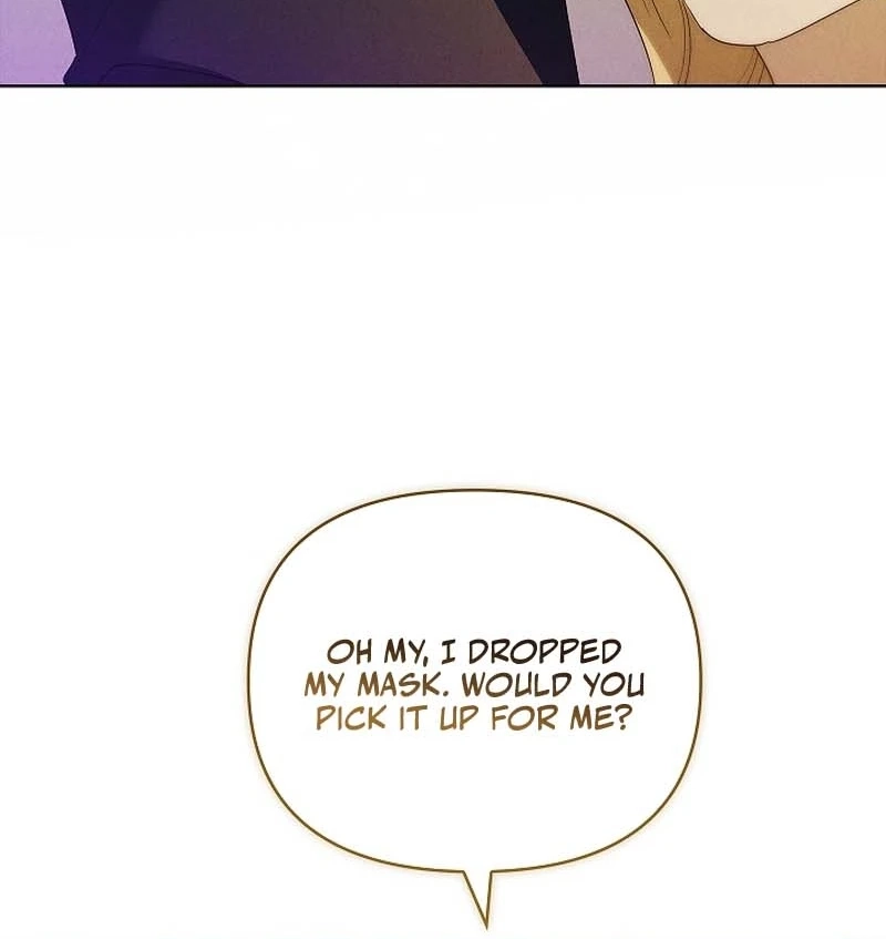 About Perfect Revenge Chapter 33 page 68 - 