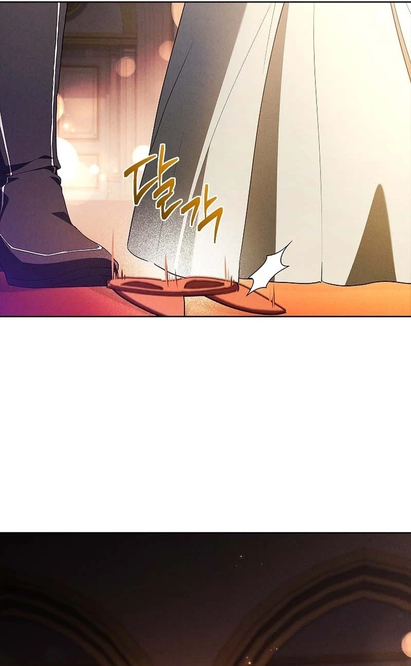About Perfect Revenge Chapter 33 page 69 - 