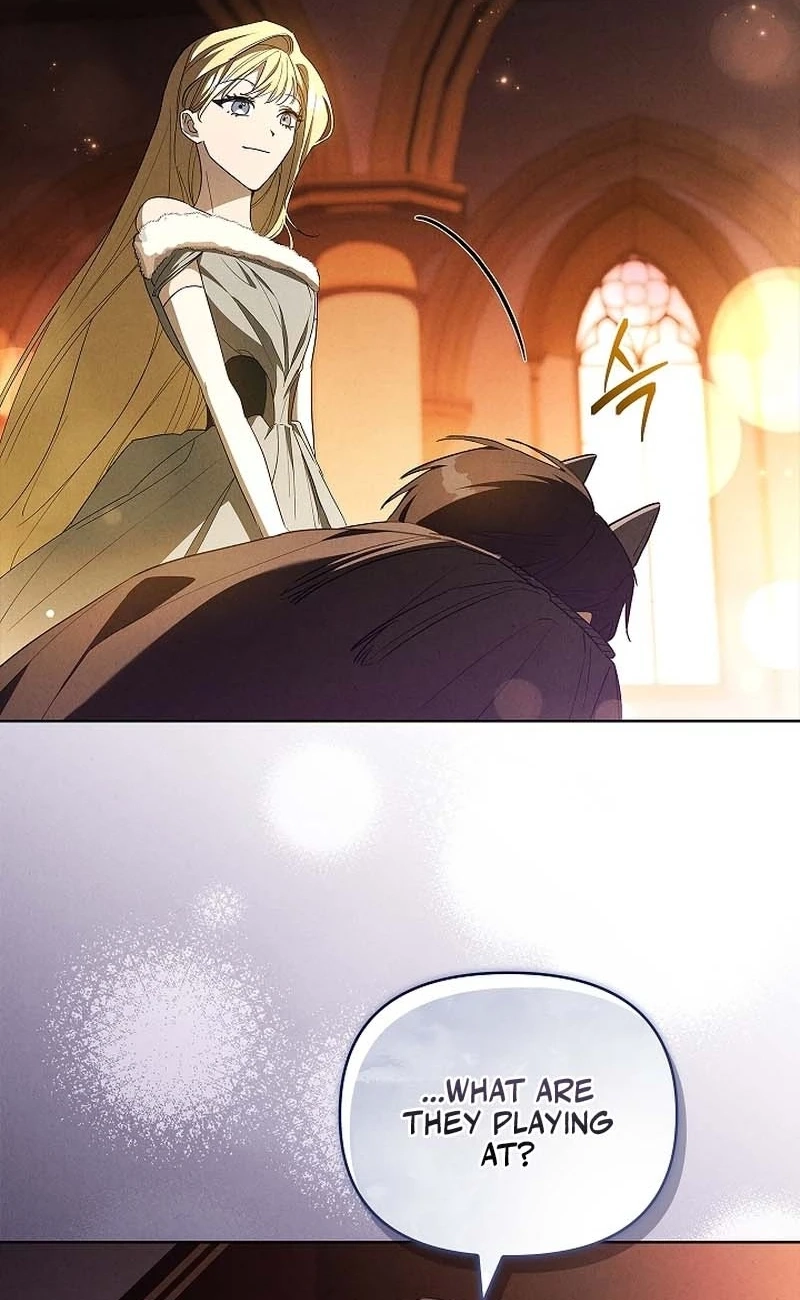 About Perfect Revenge Chapter 33 page 70 - 