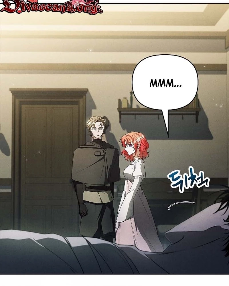 About Perfect Revenge Chapter 33 page 8 - 