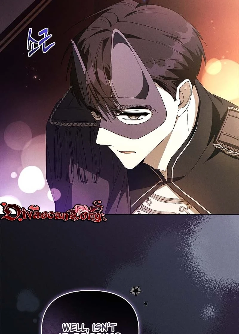 About Perfect Revenge Chapter 33 page 71 - 