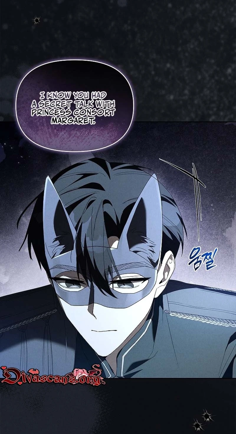 About Perfect Revenge Chapter 33 page 73 - 