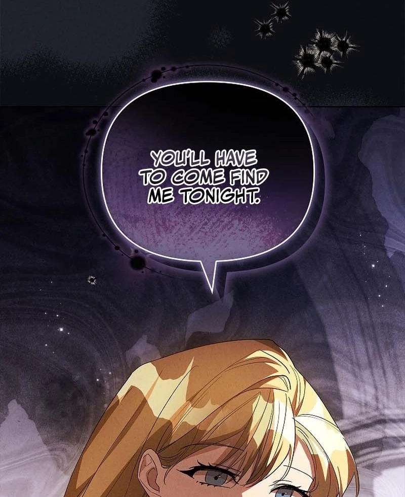 About Perfect Revenge Chapter 33 page 74 - 