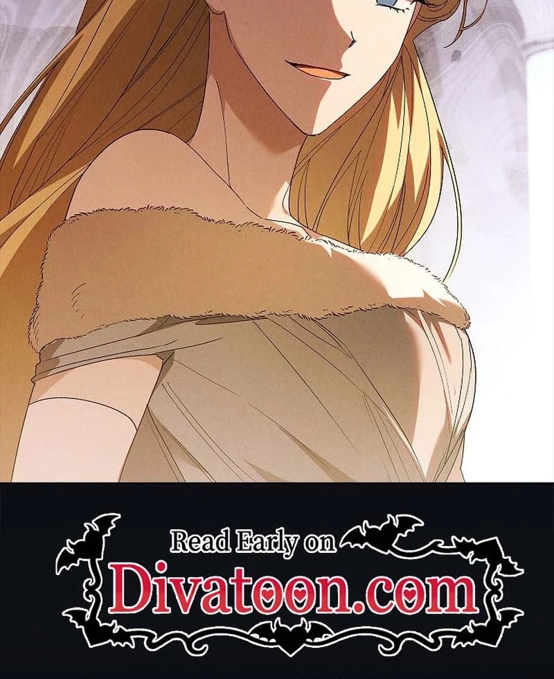 About Perfect Revenge Chapter 33 page 75 - 