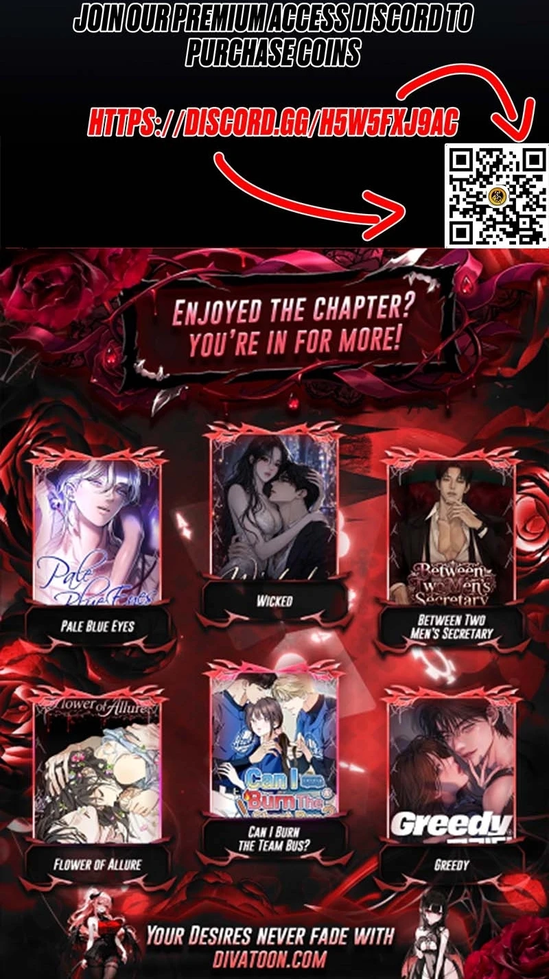 About Perfect Revenge Chapter 33 page 76 - 